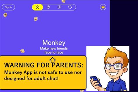 monkeyapp porn